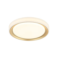 Load image into Gallery viewer, Flush Mounts-Matteo Lighting-M19015
