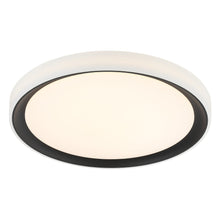 Load image into Gallery viewer, Flush Mounts-Matteo Lighting-M19019
