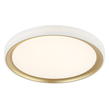 Load image into Gallery viewer, Flush Mounts-Matteo Lighting-M19019
