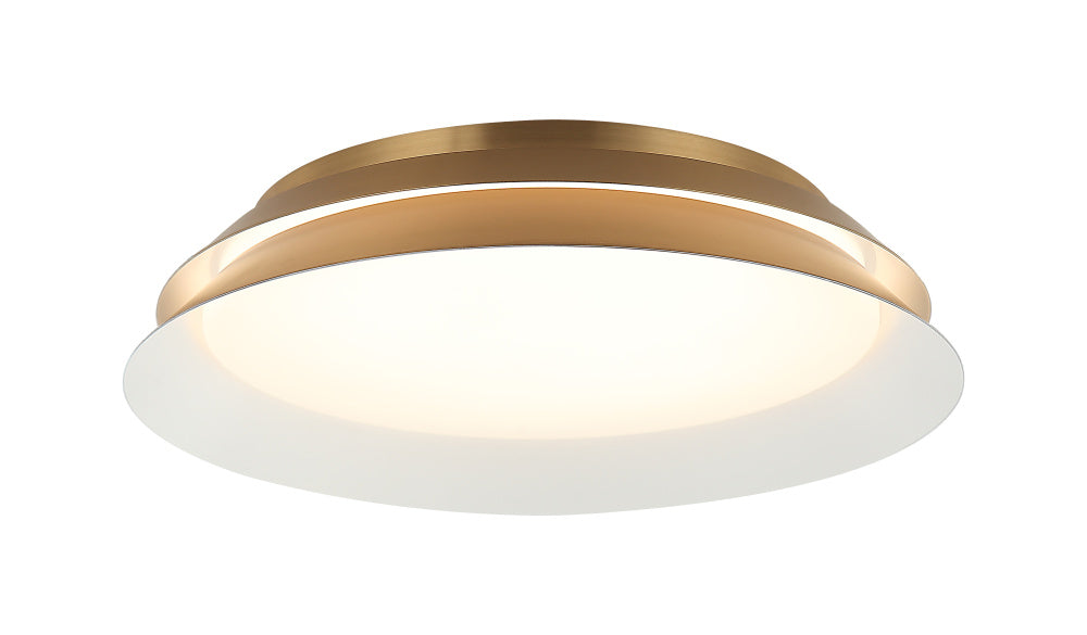 DAHLIA Wall Sconce
