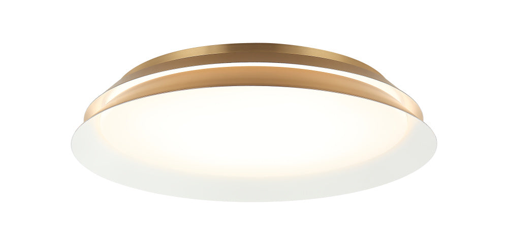 DAHLIA Wall Sconce