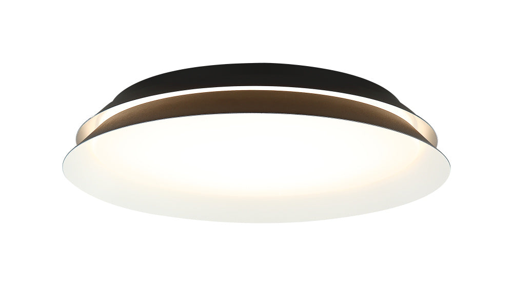 DAHLIA Wall Sconce
