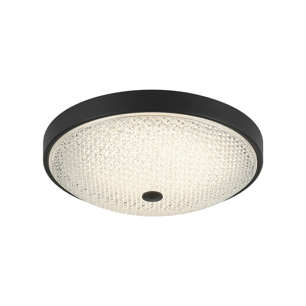 Flush Mounts-Matteo Lighting-M19312