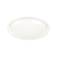 Load image into Gallery viewer, Aurora Flush Mounts
