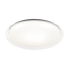 Load image into Gallery viewer, Aurora Flush Mounts
