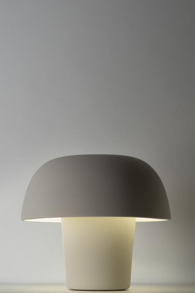 Macro Table Lamp