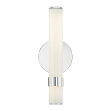 Load image into Gallery viewer, Bathroom Fixtures-Alora Lighting-WV324114
