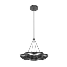 Load image into Gallery viewer, Chandeliers-Kuzco Lighting Inc-CH90826
