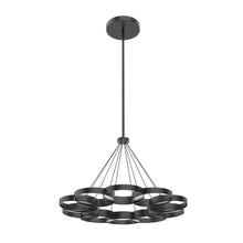 Load image into Gallery viewer, Chandeliers-Kuzco Lighting Inc-CH90833
