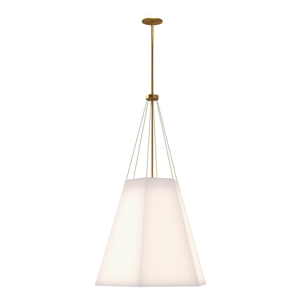 Pendants-Alora Lighting-PD545622
