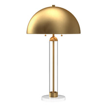 Load image into Gallery viewer, Lamps-Alora Lighting-TL565019
