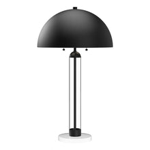 Load image into Gallery viewer, Lamps-Alora Lighting-TL565019
