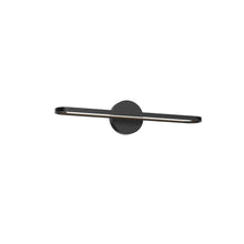 Load image into Gallery viewer, Bathroom Fixtures-Kuzco Lighting Inc-VL63724
