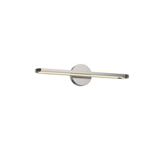 Load image into Gallery viewer, Bathroom Fixtures-Kuzco Lighting Inc-VL63724
