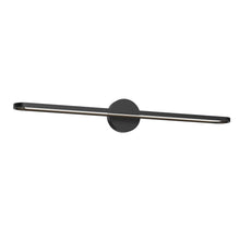 Load image into Gallery viewer, Bathroom Fixtures-Kuzco Lighting Inc-VL63736
