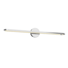 Load image into Gallery viewer, Bathroom Fixtures-Kuzco Lighting Inc-VL63736
