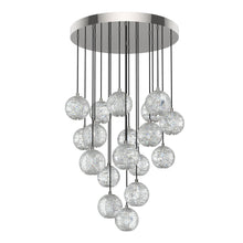 Load image into Gallery viewer, Pendants-Alora Lighting-MP321218
