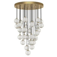 Load image into Gallery viewer, Pendants-Alora Lighting-MP321230
