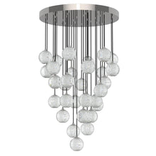 Load image into Gallery viewer, Pendants-Alora Lighting-MP321230
