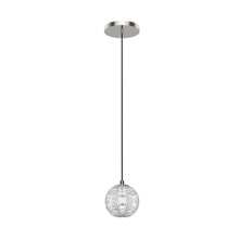 Load image into Gallery viewer, Pendants-Alora Lighting-PD321201
