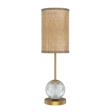 Load image into Gallery viewer, Lamps-Alora Lighting-TL321201
