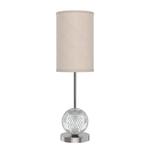 Load image into Gallery viewer, Lamps-Alora Lighting-TL321201
