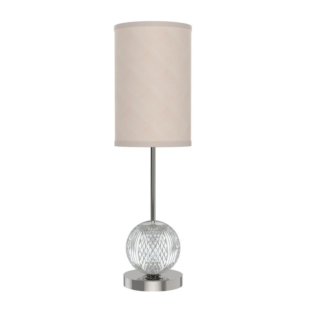 Lamps-Alora Lighting-TL321201