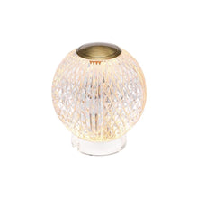 Load image into Gallery viewer, Lamps-Alora Lighting-TL321903
