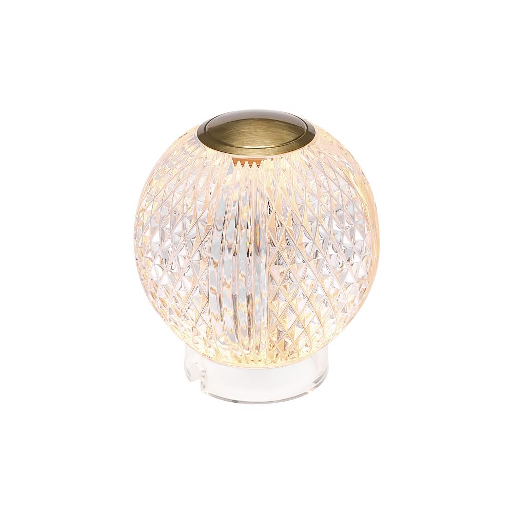 Lamps-Alora Lighting-TL321903