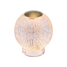 Load image into Gallery viewer, Lamps-Alora Lighting-TL321904
