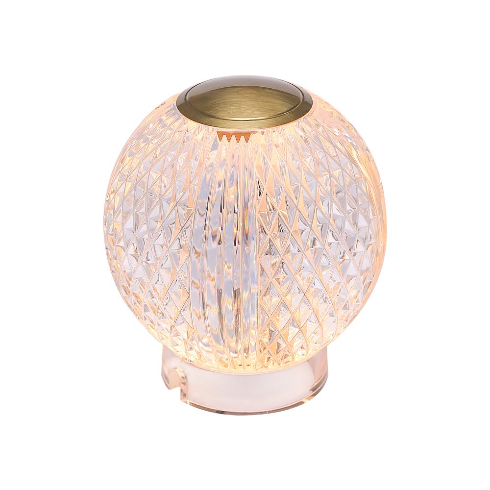 Lamps-Alora Lighting-TL321904