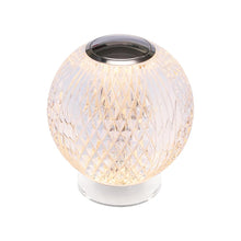 Load image into Gallery viewer, Lamps-Alora Lighting-TL321904
