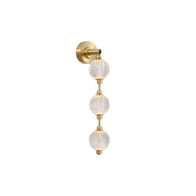 Load image into Gallery viewer, Bathroom Fixtures-Alora Lighting-WV321003
