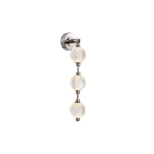 Load image into Gallery viewer, Bathroom Fixtures-Alora Lighting-WV321003
