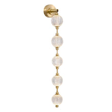 Load image into Gallery viewer, Bathroom Fixtures-Alora Lighting-WV321005
