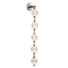 Load image into Gallery viewer, Bathroom Fixtures-Alora Lighting-WV321005

