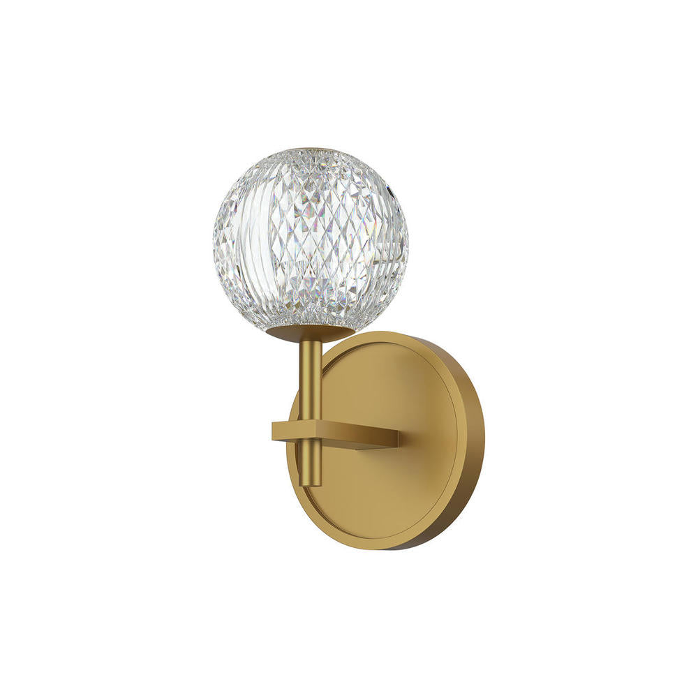 Sconces-Alora Lighting-WV321201