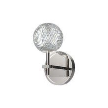 Load image into Gallery viewer, Sconces-Alora Lighting-WV321201
