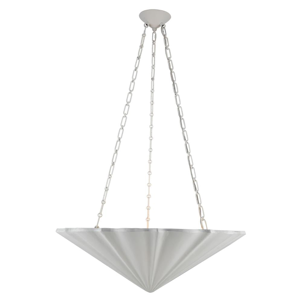 Chandeliers-Alora Lighting-CH352430