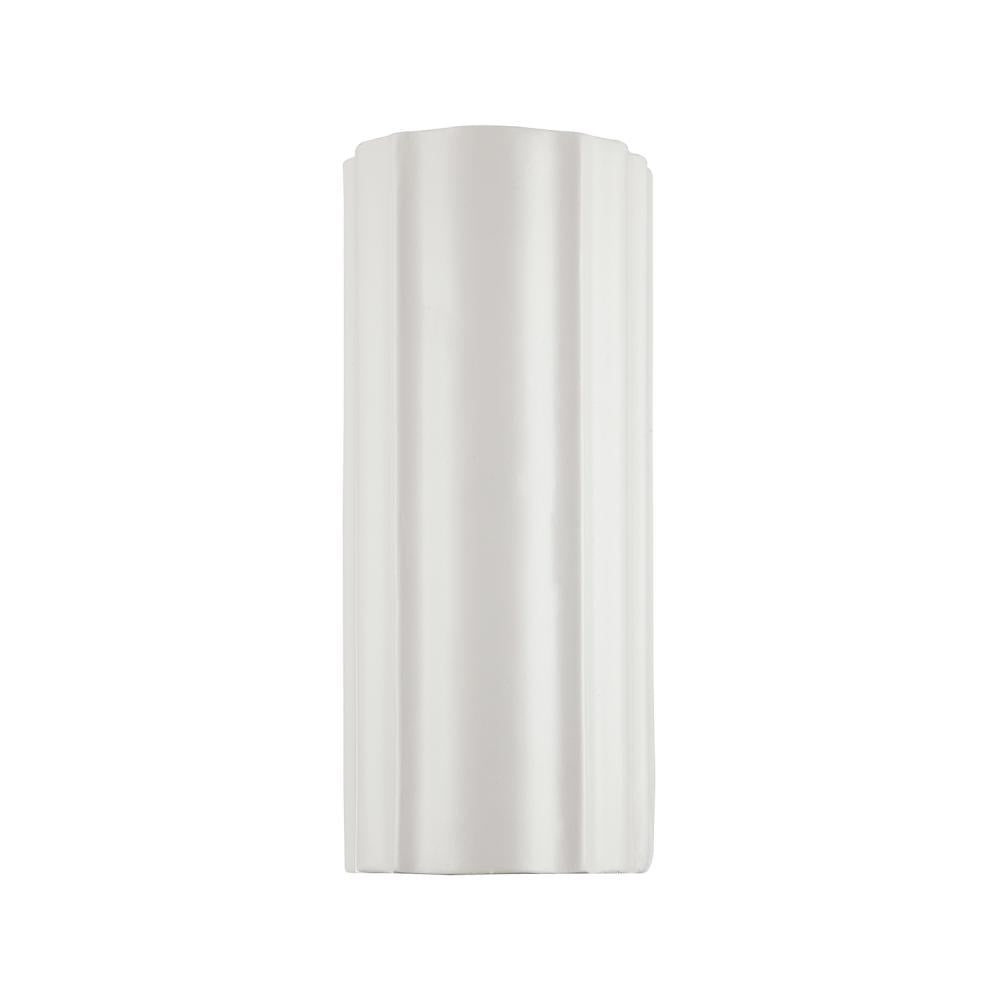 Bathroom Fixtures-Alora Lighting-WV352206