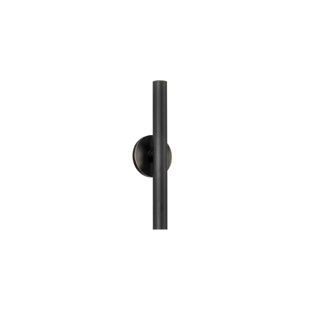 Mason Sconces-WS90416 - by Kuzco Lighting Inc