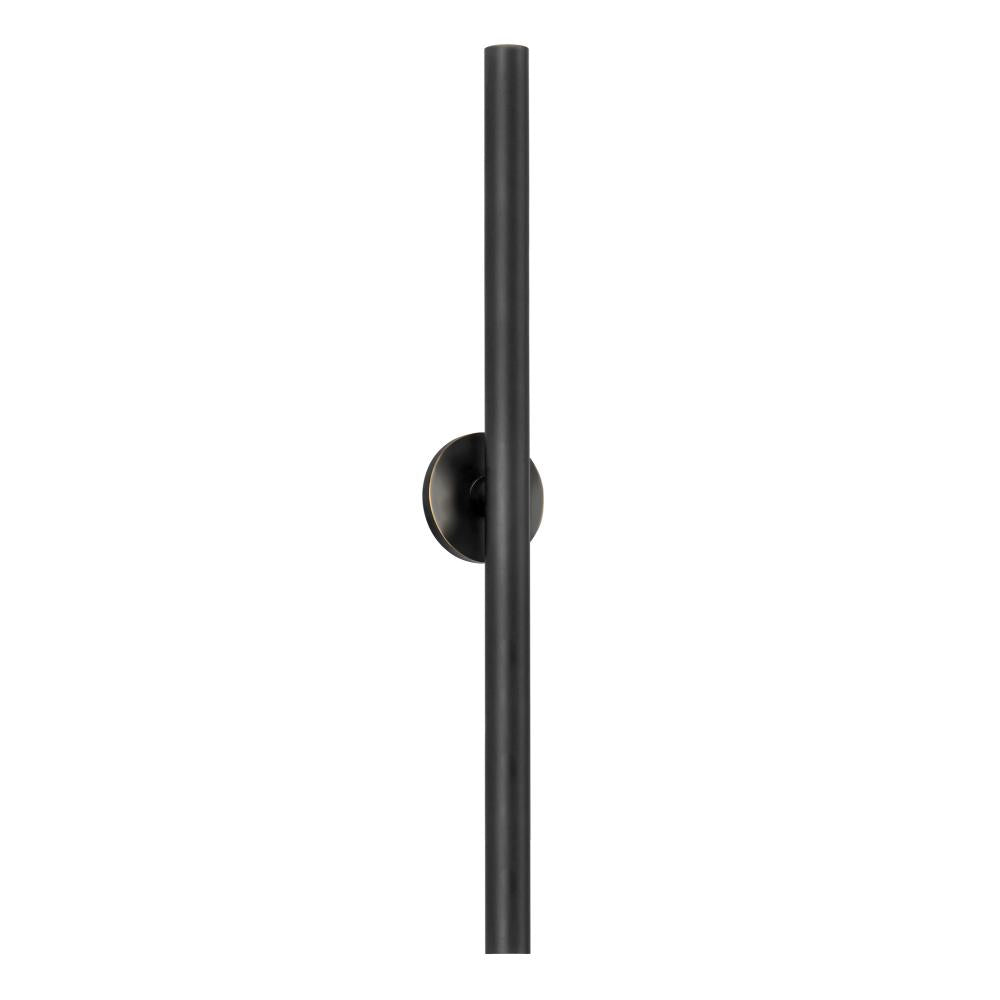 Mason Sconces-WS90432 - by Kuzco Lighting Inc