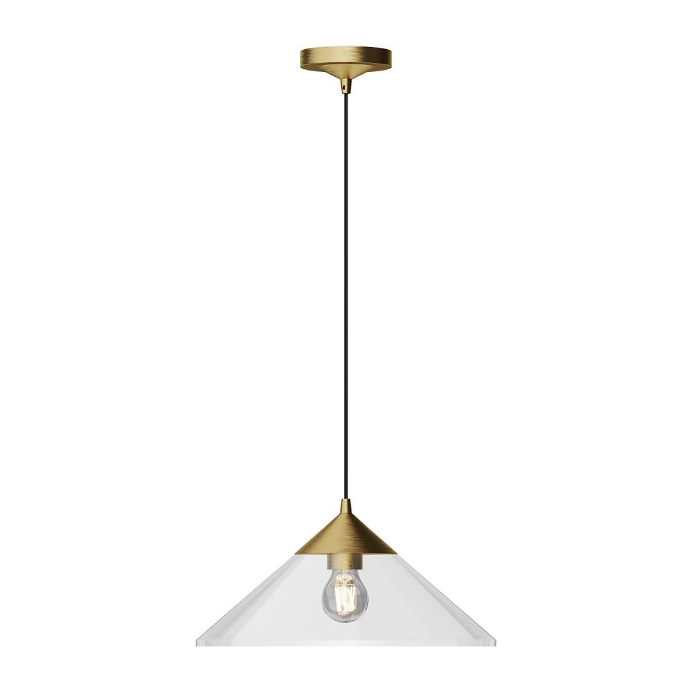 Pendants-Alora Lighting-PD521015