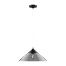 Load image into Gallery viewer, Pendants-Alora Lighting-PD521015
