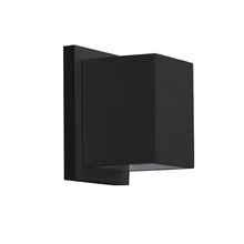 Load image into Gallery viewer, Exterior-Kuzco Lighting Inc-EW4405
