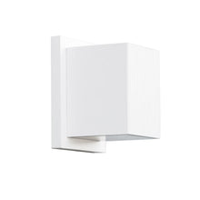 Load image into Gallery viewer, Exterior-Kuzco Lighting Inc-EW4405
