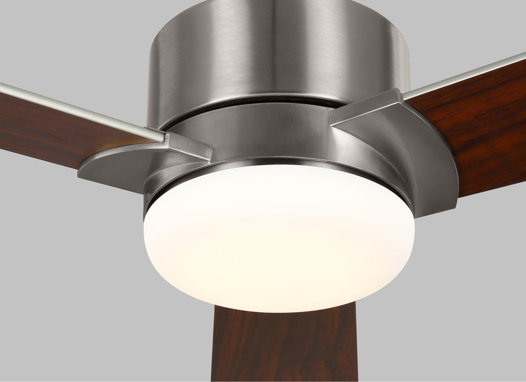 Rozzen LED Light Kit - by Monte Carlo