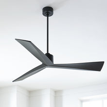 Load image into Gallery viewer, Adler 60&quot; Fan (5 Finishes)
