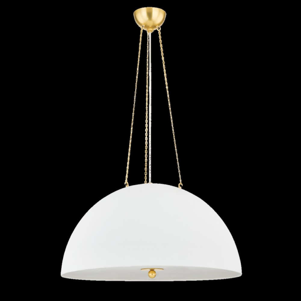 CHISWICK Pendant