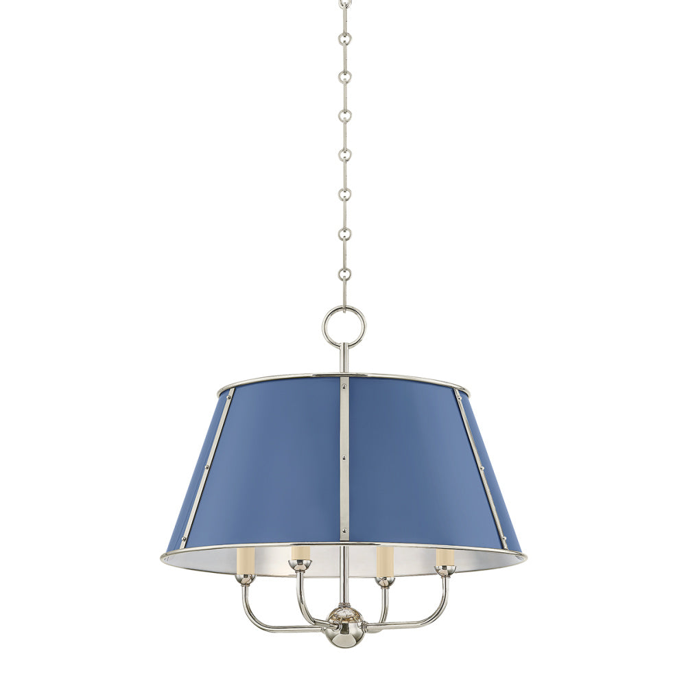 Cambridge Chandelier